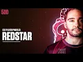 CS2 Player Profiles Hristiyan REDSTAR Pironkov 500 Esports