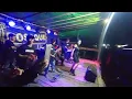 Download Lagu HARAPAN DAN DUKA - IIN SAGITA (COVER) NEW BOSSQUE