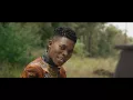 MOTLHA-MMA MOTSE (OFFICIAL VIDEO)