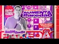 Download Lagu CD DE VERÃO 2021 - AUMENTA PAREDÃO 💥💥🔊🔊