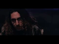 urfav - CRZY (Official Music Video)