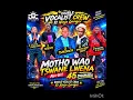 Motho Wao Tswane Lwena New Hit 45 dhamara Music By Double Vocalist Crew and ft ninja Ganger 