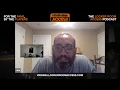 New Virginia Logos Paying Players Transfers Q A on Episode 2 of The JWILLY Show - Jason Williford