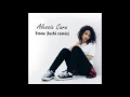Download Lagu Alessia Cara - Stone (luchi Reggae Remix)