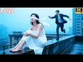 Download Lagu kira istrinya bunuh cinta pertama,lalu dikirim ke penjara…Tapi saat dia lompatlantai 22,dia hancur