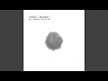 Download Lagu Mahido (Ramon Tapia's Refugee From Cuba Remix)