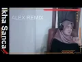 Lagu TOLONG JAGA PERASAANKU - Difarina Indra Adella Ft. Fendik Adella - OM ADELLA
