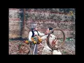 Demet Sağıroğlu - Arnavut Kaldırımı - (Sevdiğim 90)