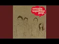 Download Lagu Tentang Kita