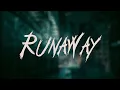 Download Lagu Linkin Park - Runaway / Lyrics