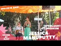 Download Lagu JESSICA MANUPUTTY @ Nederlands Openluchtmuseum