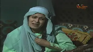 علاء الدين الحلقه 24 