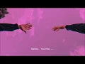 Download Lagu Rex Orange County - Corduroy Dreams [LEGENDADO]