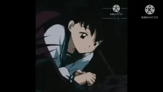 انيوشا على اغنية عربي انت لجروحي دوا 