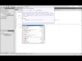 How to get Input From User at Command Prompt - Beginner Java Tutorial
