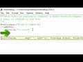Odd even programe in python in hindi and english