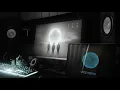 K 391, Alan Walker & Ahrix   End Of Time VIZE Remix