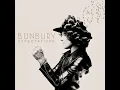 Cuna de Caín - Bunbury