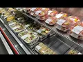 Costco Party Food Haul 2025 Best Snacks Platters Party Ideas on a Budget