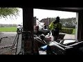Junk Removal Service - Greenwich CT