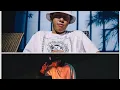 Download Lagu 12AM - WAIIAN X HEV ABI