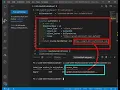 MS Graph API Read all Tenant calendar events with PowerShell