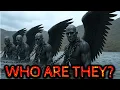 Download Lagu Who Are the Angels Imprisoned in the Euphrates River? The Bible Reveals a Hidden Mystery