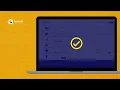 How to Pay Bills and Schedule Payments in Online Banking