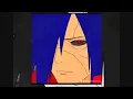 BEAT MÃ GICO QUE MEXE COM A SUA MENTE (Slowed/TikTok remix)