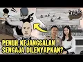 Download Lagu Lenyap di Kali Rawara Papua Barat: Misteri Tak Terpecahkan Hilangnya Iptu Tomi Marbun