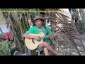 Anyang-anyangan