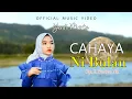Download Lagu Yenti Morta - Cahaya Ni Bulan (Official Music Video)
