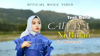 Download Yenti Morta - Cahaya Ni Bulan (Official Music Video) MP3