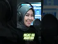 Download Lagu INGAT KA MANTAN - COVER BY GITA KDI | SEGERA TAYANG