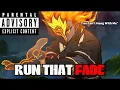 Download Lagu FOG HILL OF THE FIVE ELEMENTS: The Anime With Just STRAIGHT HANDS!!