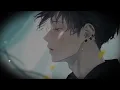 「Nightcore」→ Love Me or Leave Me (Lyrics) by Munn