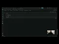 Pembelajaran Python - Variabel Operasi Aritmatika Percabangan If-Else dan Output