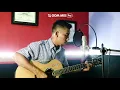 Download Lagu SUKET TEKI (DIDIKEMPOT)COVER REGGAE AKUSTIK