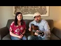 Download Lagu Lovely - The Brilliance (Cover by Dawson \u0026 Jenni Kroeker)
