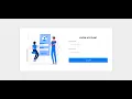 React Js Create User Login with Authentication using Axios Postman and Fake API - Part 3