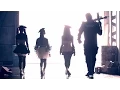 Download Lagu デスラビッツ『デスラビッツ軍の七ケ条』