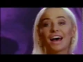 Download Lagu Transvision Vamp - The Velveteen Video Singles.