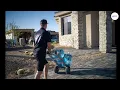 Bottled Water Delivery 5 Gallon Supplier Arizona Premium Water - Lake Havasu to Laughlin