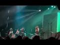 Download Lagu Maye - Live at The Factory, Deep Ellum, Dallas, TX 2/6/2022