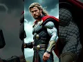 Download Lagu What is the name of this powerful man #music# like # #bollywood #remix #song #avee_player