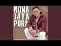 Download Lagu Mevrouw Jayapura