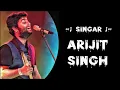 Mann Jogiya-Arijit Singh Ishita Vishwakarma ||Arijit Singh Song Official
