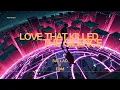 Download Lagu BalladxEDM | This Song Hurts More Than Any Breakup
