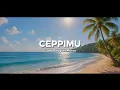 Lagu CEPPIMU - Cover Anugrah Murya | Lirik lagu bugis viral