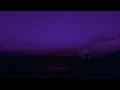Download Lagu gta v pause music but it's nostalgic (slowed \u0026 reverb)